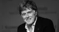 Muere el actor Robert Redford, el inolvidable Hubbell de 'The Way We Were', a los 89 años
