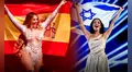 España se retirará de Eurovisión 2026 si Israel participa en el festival: RTVE confirmó la decisión histórica