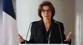 Francia: investigan a ministra de Cultura por no declarar joyas valuadas en medio millón de dólares