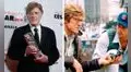La película de Robert Redford aprobada por agentes del FBI y la CIA por precisar el espionaje en la vida real: ¿dónde la puedo ver?