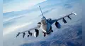 EE.UU. ofrece al Perú solo 12 cazas F-16 por US$3,420 millones