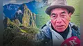 Cusqueños rechazan posible revocación del título de Maravilla del Mundo a Machu Picchu: ''Es una vergüenza y una tragedia''