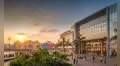 Lima Metropolitana sumará un nuevo centro comercial: este histórico distrito tendrá su primer mall con inversión estimada en S/80.000 millones