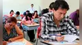 Nombramiento docente 2025: estos son los locales donde deberás rendir la Prueba Nacional, vía Minedu