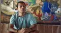 Estreno de la película “Shiringa. Genocidio y resistencia en la Amazonía”