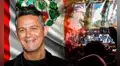 Entradas para la segunda fecha de Alejandro Sanz en Lima 2026: precio, zonas y cómo comprar