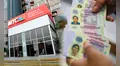 Sistema de licencias de conducir lleva más de un mes colapsado y afecta a cerca de 15.000 familias