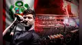 Pablo Alborán en Lima 2026: fecha confirmada, lugar del concierto y entradas