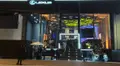Lexus inaugura un nuevo local en Perú y fortalece su estrategia de lujo personalizada