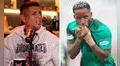 Paolo Hurtado contó su verdad de la pelea con Jefferson Farfán en Alianza Lima: "Esa persona me faltó el respeto"