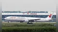 China estrenará el vuelo comercial más largo del mundo, cubrirá 19.800 km, uniendo Shanghái con una icónica ciudad de Sudamérica