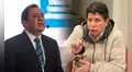 Pedro Castillo: Poder Judicial ordena concluir investigación preliminar por irregularidades en Osinergmin