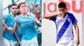 Sporting Cristal vs Alianza Atlético: día, horario y canal para ver el partido por la Liga 1 2025