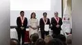 La Junta Nacional de Justicia se prepara a tomar por asalto el Ministerio Público