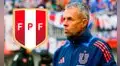 Gustavo Álvarez recordó su paso por la Liga 1 y se pronunció sobre interés de la selección peruana: "Acá me trataron muy bien"
