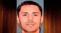 EE.UU. ofrece recompensa de US$ 5 millones por 'El Ruso', uno de los principales sicarios del cártel de Sinaloa