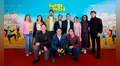 Preestreno de ‘Los Patos y las Patas’: ¿en qué cines se puede ver la nueva película peruana inspirada en las canciones de Raúl Romero?