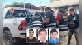 Cuatro homicidios en las últimas 24 horas
