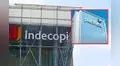 Indecopi multa a Pacífico Seguros con cerca de S/115.000 por llamadas spam