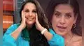 Rebeca Escribens comete infidencia y revela el verdadero futuro de María Pía Copello en la televisión: "Tengo información de primera mano"