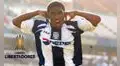 Alianza Lima y la última vez que derrotó a un equipo chileno en Matute: más de 20 años y un inolvidable gol de Jefferson Farfán