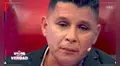 Néstor Villanueva se confiesa sobre el vínculo con sus hijos tras sentencia por agresión: "Prefieren no verme"
