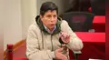 Pedro Castillo: Poder Judicial ordena concluir investigación preliminar por irregularidades en Osinergmin