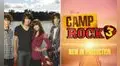 'Camp Rock 3' con los Jonas Brothers: reparto oficial, sinopsis y todo lo que se sabe de la película de Disney