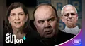 Rosa María a López Aliaga: "No puedes decir que vas a mandar matar a un periodista y después tomarte una foto con el Papa"
