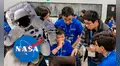 Hackatón de la NASA estará disponible en 13 ciudades del Perú: ¿cómo participar y registrarte gratis?