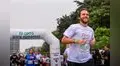 Este domingo 5 de octubre se realizarán dos carreras 5K en San Miguel y San Borja