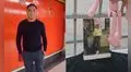 Joven peruano que migró a España por un mejor futuro muere sepultado en explosión de local sin licencia en Madrid