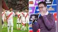 Manuel Barreto se perfila como el DT de Perú para amistosos de fin de año: "Muchísimas chances"