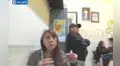 Fiscal Flor de María Vega aclara la fotografía utilizada en la nota de la investigación contra María Maita Luna
