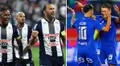 Precio de entradas de Alianza Lima - U. de Chile: dónde comprar los boletos para el partido en Matute por la Copa Sudamericana 2025