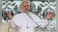 Papa León XIV descarta que Iglesia Católica promueva reformas sobre la comunidad LGBTQ+ y el matrimonio igualitario
