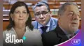 RMP sobre congresista Bustamante por justificar audio de Santiváñez como IA: "No es inteligencia artificial, es brutalidad natural”