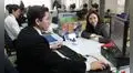 Congreso: proponen elevar de S/300 a S/1.130 el aguinaldo para trabajadores del sector público