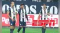 ESPN transmitirá el partido de Alianza Lima contra U. de Chile con narración chilena en Perú