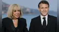 Emmanuel Macron llevará “pruebas fotográficas y científicas” ante justicia de EE. UU. para demostrar que su esposa es mujer