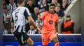 Barcelona vs Newcastle United HOY EN VIVO: minuto a minuto del partido por Champions League