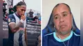 Henry Quinteros niega que la ausencia de Jhoao Velásquez en Alianza Lima se deba a una indisciplina: "Tiene un problema"