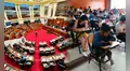 Congreso aprueba crear universidad en Huaycán, pero la de San Juan de Lurigancho seguiría estancada