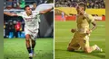 ¿Cuándo juegan Universitario y Cusco FC el partidazo clave por el Torneo Clausura de la Liga 1 2025?