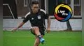 Christian Cueva fue suspendido y recibió multa económica tras gresca en goleada de Barcelona SC a Emelec: "Por conducta violenta"