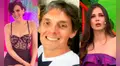 Gigi Mitre afirma que Maju Mantilla y productor Christian Rodríguez fueron invitados a dejar 'Arriba mi gente'
