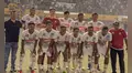 El histórico equipo peruano que casi fue campeón nacional y acaba de ser eliminado de la Copa Perú sin jugar