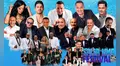 Salsa Lima Festival 2025 en el Estadio Nacional: lista completa de artistas confirmados y horarios