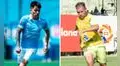 Sporting Cristal vs Juan Pablo II: fecha, hora y canal confirmado del partido por el Torneo Clausura de la Liga 1 2025
