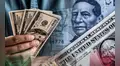 Tipo de cambio en México hoy: precio del dólar vía Banco Azteca actualizado para este 19 de septiembre